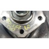 Recambio de mangueta delantera derecha para audi a4 b9 avant (8w5, 8wd) 2.0 tdi referencia OEM IAM  8W0615312C 