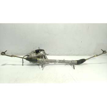 CREMALLERA DIRECCION 6505381980 9860192180 