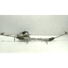 Recambio de cremallera direccion para peugeot 208 ii (ub_, up_, uw_, uj_) 1.2 puretech 100 referencia OEM IAM  9860192180 