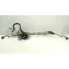 Recambio de cremallera direccion para peugeot 208 ii (ub_, up_, uw_, uj_) 1.2 puretech 100 referencia OEM IAM  9860192180 