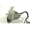 Recambio de cremallera direccion para peugeot 208 ii (ub_, up_, uw_, uj_) 1.2 puretech 100 referencia OEM IAM  9860192180 