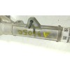 Recambio de cremallera direccion para peugeot 208 ii (ub_, up_, uw_, uj_) 1.2 puretech 100 referencia OEM IAM  9860192180 