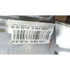 Recambio de cremallera direccion para peugeot 208 ii (ub_, up_, uw_, uj_) 1.2 puretech 100 referencia OEM IAM  9860192180 