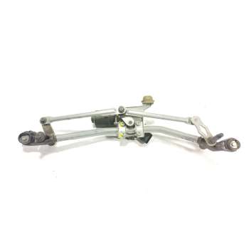 MOTOR LIMPIA DELANTERO 9824784980 9824784980 