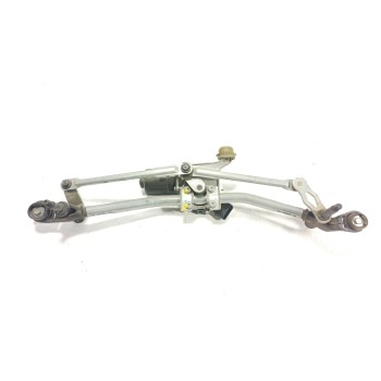 MOTOR LIMPIA DELANTERO 9824784980 