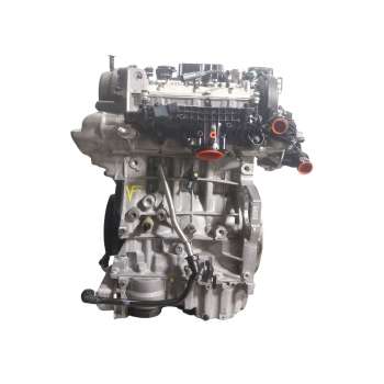 MOTOR COMPLETO 36012881 