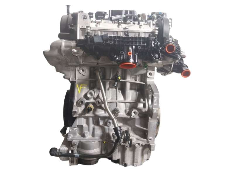Recambio de motor completo para volvo xc40 (536) t2 referencia OEM IAM 36012881  