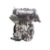 Recambio de motor completo para volvo xc40 (536) t2 referencia OEM IAM 36012881  