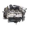 Recambio de motor completo para volvo xc40 (536) t2 referencia OEM IAM 36012881  