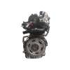 Recambio de motor completo para volvo xc40 (536) t2 referencia OEM IAM 36012881  