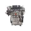 Recambio de motor completo para volvo xc40 (536) t2 referencia OEM IAM 36012881  