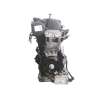 Recambio de motor completo para volvo xc40 (536) t2 referencia OEM IAM 36012881  