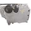 Recambio de motor completo para volvo xc40 (536) t2 referencia OEM IAM 36012881  