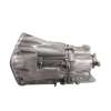 Recambio de caja cambios para mercedes-benz clase c (w204) c 220 cdi (204.008) referencia OEM IAM A2122600501  