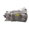 Recambio de caja cambios para mercedes-benz clase c (w204) c 220 cdi (204.008) referencia OEM IAM A2122600501  