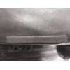 Recambio de caja cambios para mercedes-benz clase c (w204) c 220 cdi (204.008) referencia OEM IAM A2122600501  