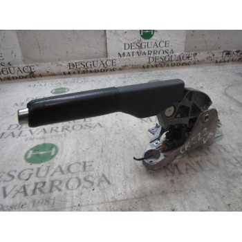 PALANCA FRENO DE MANO 1K0711303H3Q7 