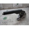 Recambio de palanca freno de mano para volkswagen golf plus (5m1) 2.0 tdi referencia OEM IAM 1K0711303H3Q7  