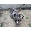 Recambio de columna direccion para ford focus sportbreak (cap) sport referencia OEM IAM   