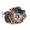 Recambio de caja cambios para mazda cx-5 2.2 turbodiesel cat referencia OEM IAM  F7JFA F7JFA