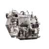 Recambio de caja cambios para mazda cx-5 2.2 turbodiesel cat referencia OEM IAM  F7JFA F7JFA