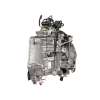 Recambio de caja cambios para mazda cx-5 2.2 turbodiesel cat referencia OEM IAM  F7JFA F7JFA