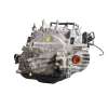 Recambio de caja cambios para mazda cx-5 2.2 turbodiesel cat referencia OEM IAM  F7JFA F7JFA
