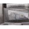Recambio de caja cambios para mazda cx-5 2.2 turbodiesel cat referencia OEM IAM  F7JFA F7JFA