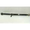 Recambio de transmision central para porsche cayenne coupe (9yb) 3.0 e-hybrid awd referencia OEM IAM  4M0521101BH 