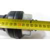 Recambio de transmision central para porsche cayenne coupe (9yb) 3.0 e-hybrid awd referencia OEM IAM  4M0521101BH 