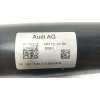Recambio de transmision central para porsche cayenne coupe (9yb) 3.0 e-hybrid awd referencia OEM IAM  4M0521101BH 