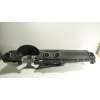 Recambio de salpicadero para audi a3 sportback (8va, 8vf) 2.0 tdi referencia OEM IAM  8V0880204D 