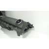 Recambio de salpicadero para audi a3 sportback (8va, 8vf) 2.0 tdi referencia OEM IAM  8V0880204D 