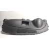 Recambio de salpicadero para audi a3 sportback (8va, 8vf) 2.0 tdi referencia OEM IAM  8V0880204D 