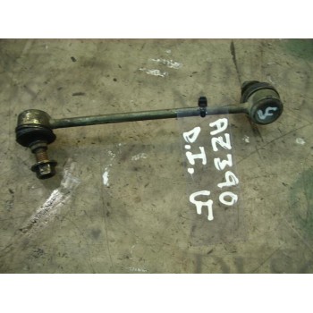 TIRANTE DELANTERO IZQUIERDO 548301C000 