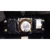 Recambio de salpicadero para audi a3 sportback (8va, 8vf) 2.0 tdi referencia OEM IAM  8V0880204D 