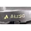 Recambio de salpicadero para audi a3 sportback (8va, 8vf) 2.0 tdi referencia OEM IAM  8V0880204D 