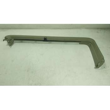 MOLDURA 7T0867456F 7T0867456F 