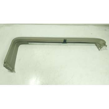 MOLDURA 7T0867455F 