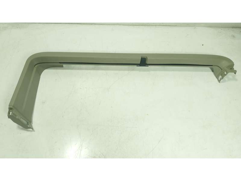 Recambio de moldura para volkswagen california beach t7 1.5 ehybrid 4 motion plug-in referencia OEM IAM   