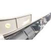 Recambio de moldura para volkswagen california beach t7 1.5 ehybrid 4 motion plug-in referencia OEM IAM   
