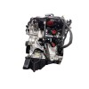 Recambio de motor completo para porsche macan (95b) 2.0 referencia OEM IAM PAC100010 DKN DKN