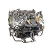 Recambio de motor completo para porsche macan (95b) 2.0 referencia OEM IAM PAC100010 DKN DKN