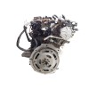 Recambio de motor completo para porsche macan (95b) 2.0 referencia OEM IAM PAC100010 DKN DKN
