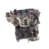 Recambio de motor completo para porsche macan (95b) 2.0 referencia OEM IAM PAC100010 DKN DKN