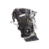 Recambio de motor completo para porsche macan (95b) 2.0 referencia OEM IAM PAC100010 DKN DKN