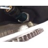 Recambio de motor completo para porsche macan (95b) 2.0 referencia OEM IAM PAC100010 DKN DKN
