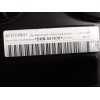Recambio de motor completo para porsche macan (95b) 2.0 referencia OEM IAM PAC100010 DKN DKN