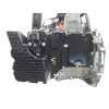 Recambio de motor completo para porsche macan (95b) 2.0 referencia OEM IAM PAC100010 DKN DKN