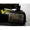 Recambio de motor arranque para volkswagen tiguan (5n2) 2.0 tdi referencia OEM IAM 02M911024C 02M911024C 